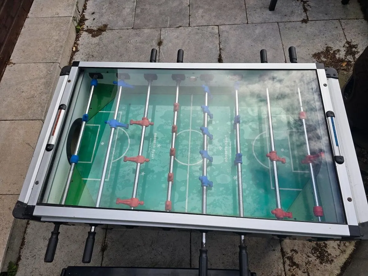 Arcade machine - Image 2