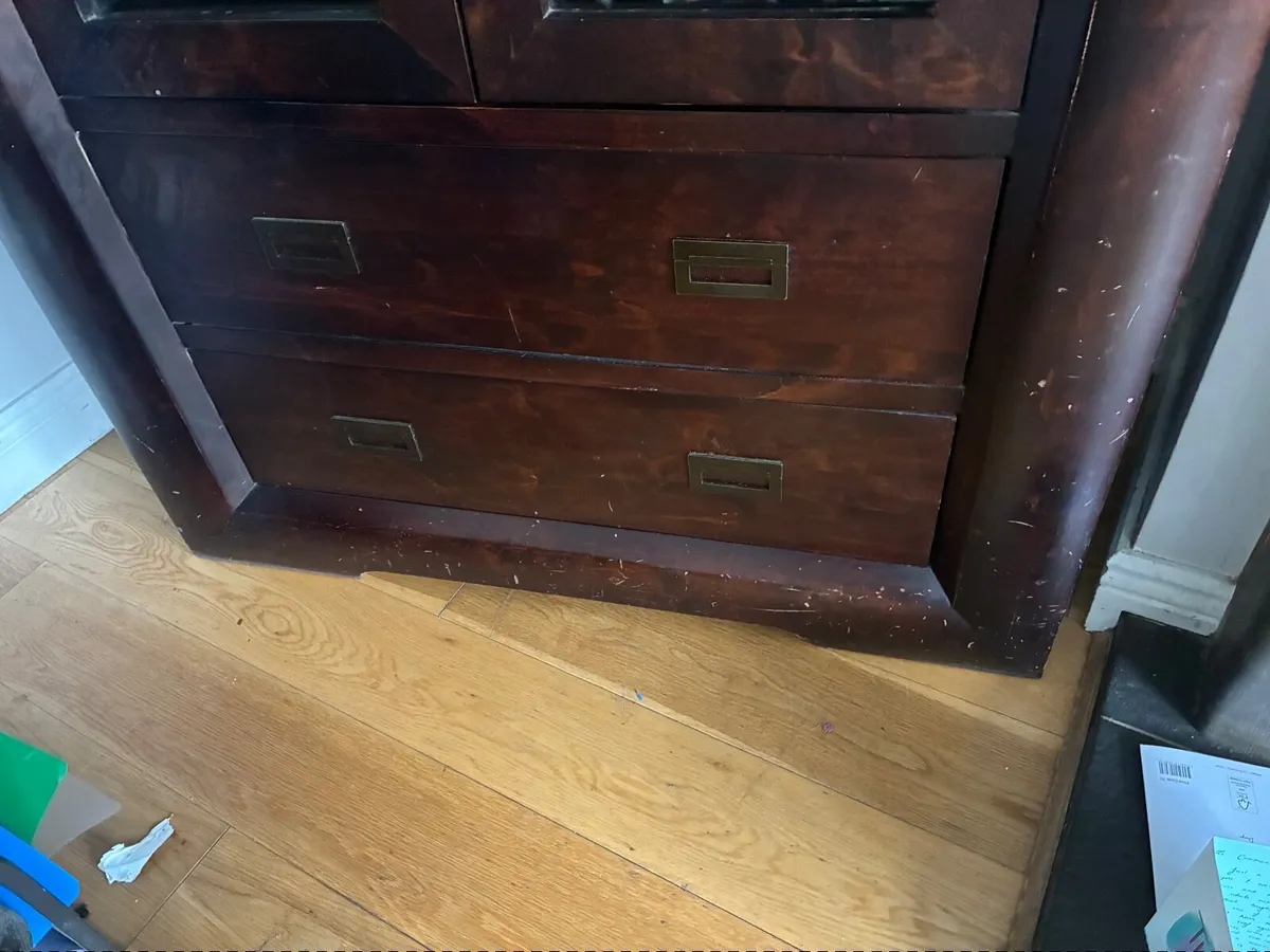 Display Cabinet - Image 3