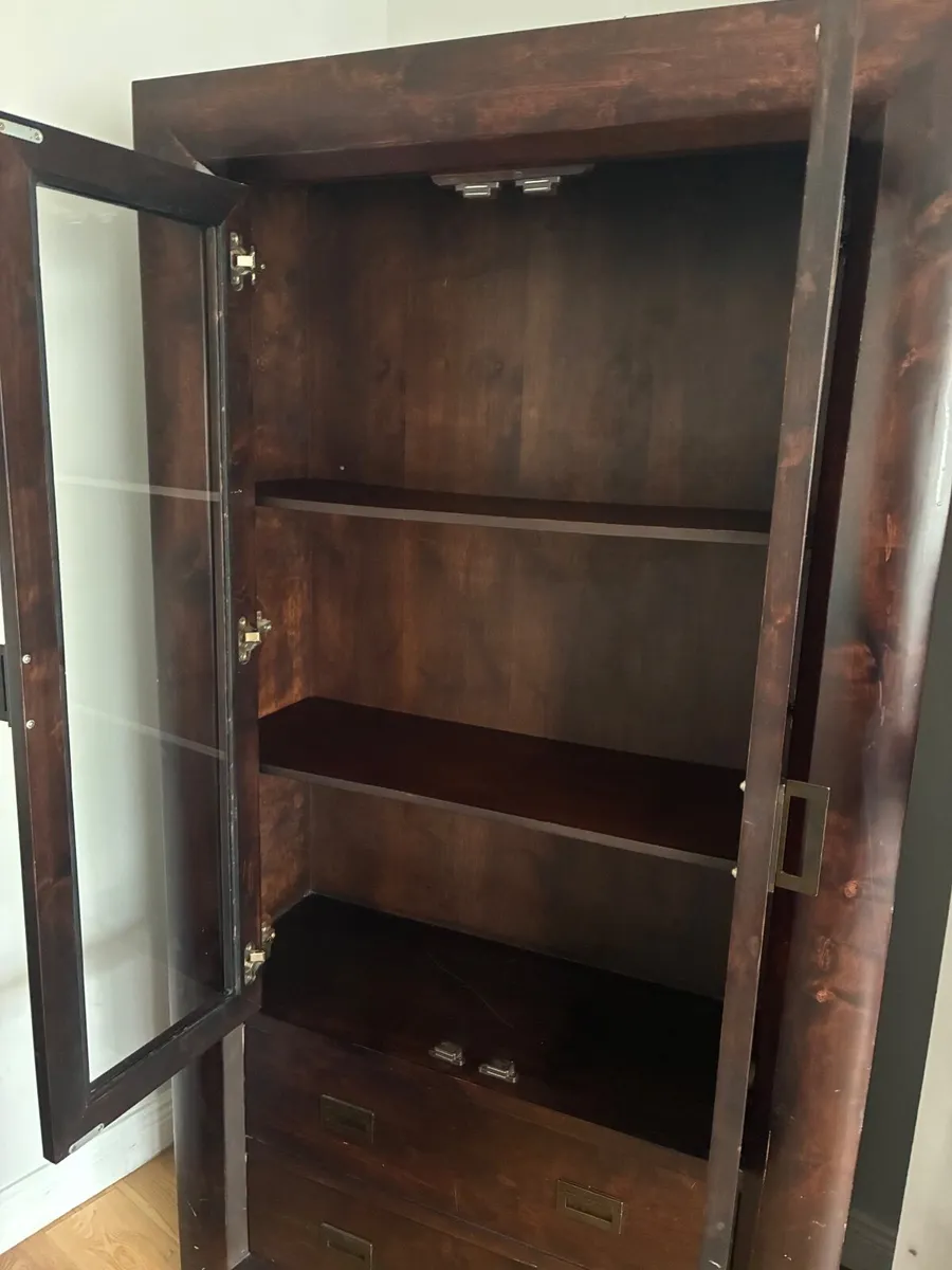 Display Cabinet - Image 2
