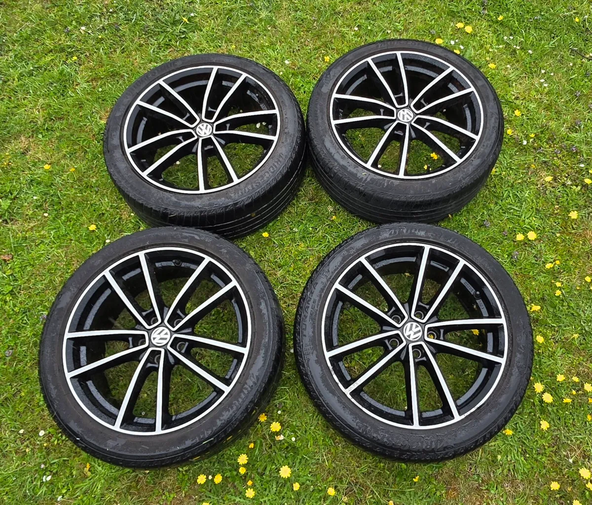 Alloys - Image 1