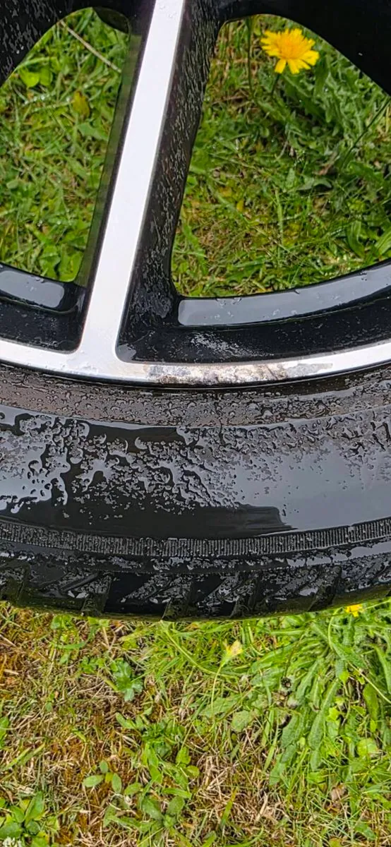 Alloys - Image 4