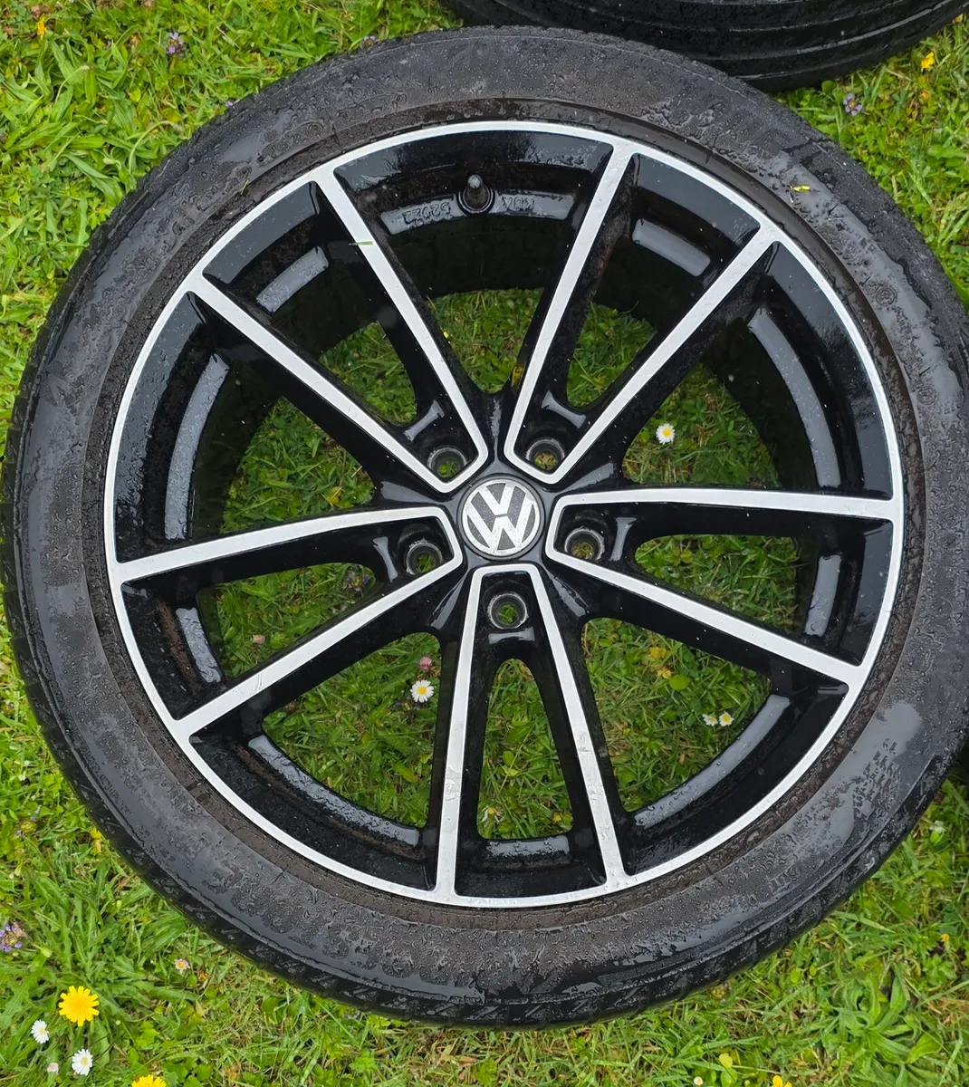 Alloys - Image 2