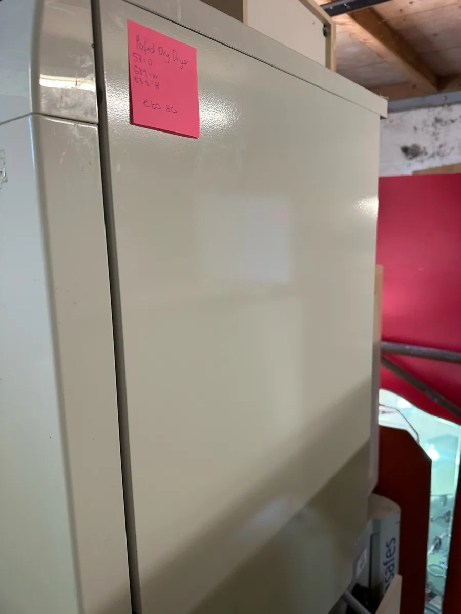 Perfectdry Dryer - Image 2