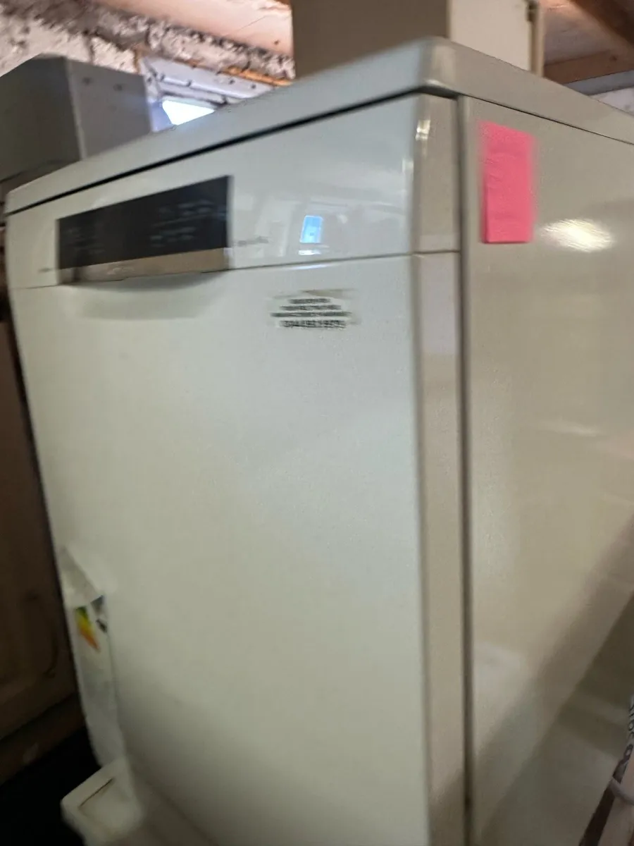 Perfectdry Dryer - Image 4