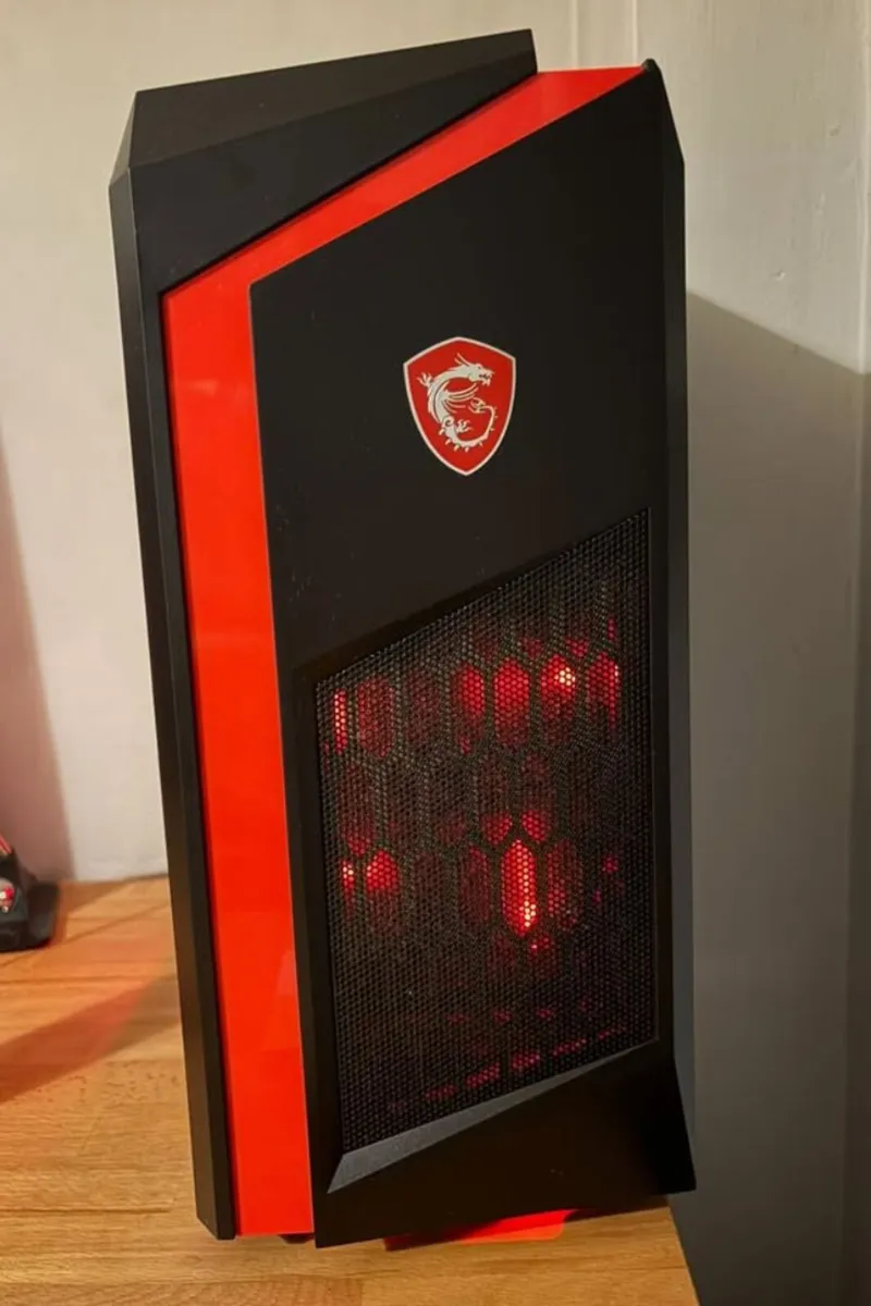 Gaming PC - Image 2
