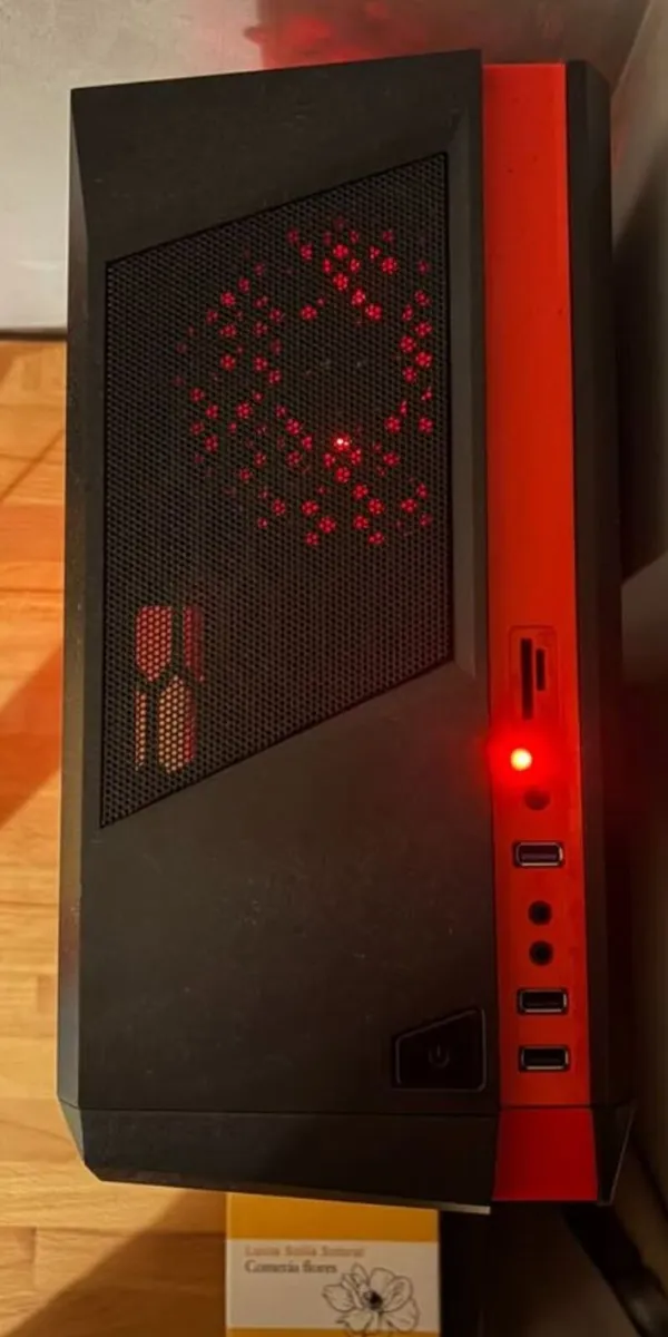 Gaming PC - Image 3
