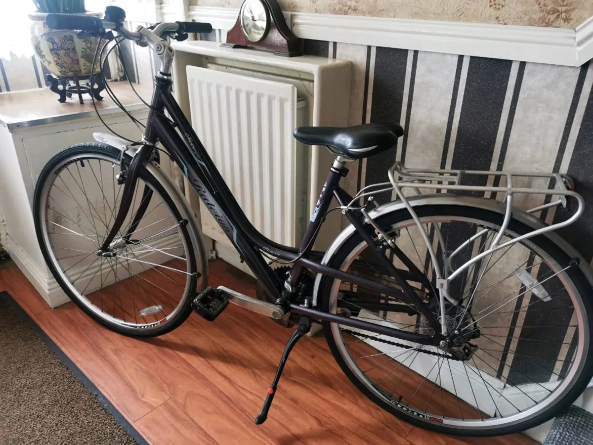 Ladys Bike - Image 2