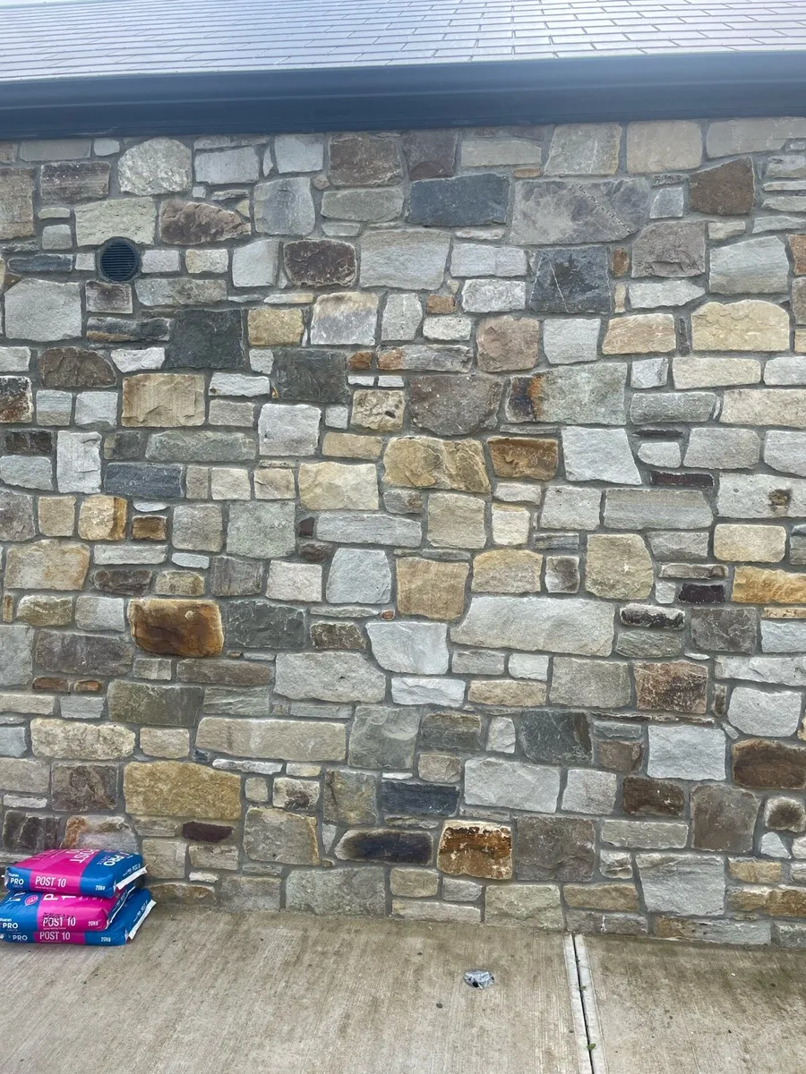 Building Stone - Image 4