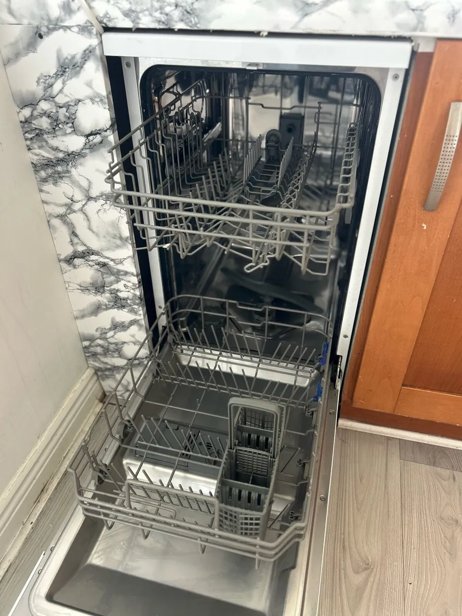 Thor dishwasher - Image 2
