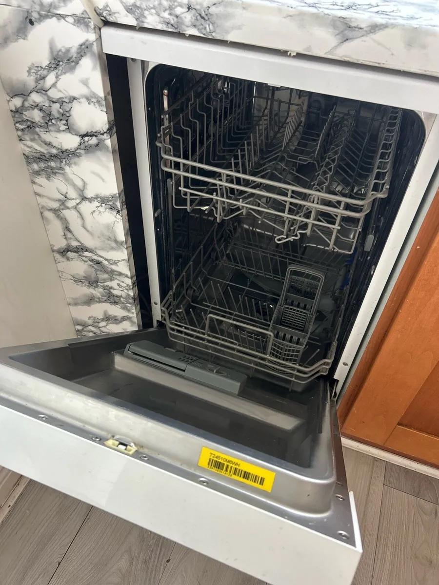 Thor dishwasher - Image 3