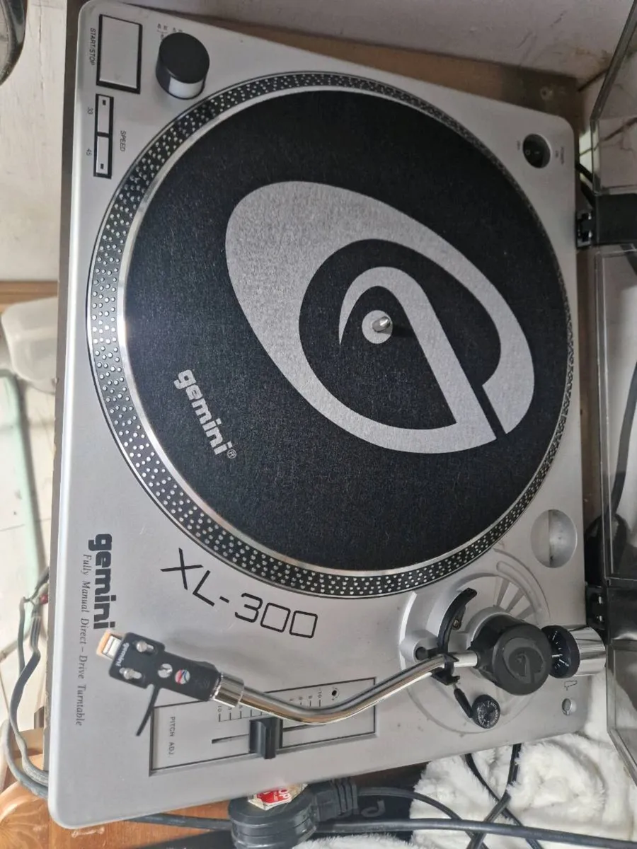 Pioneer ddj SX2 controller (read ad) - Image 3