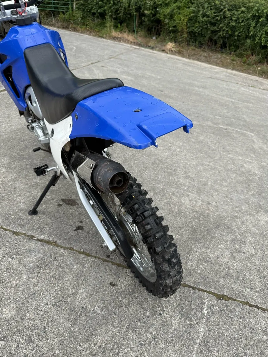 Scrambler - Image 2