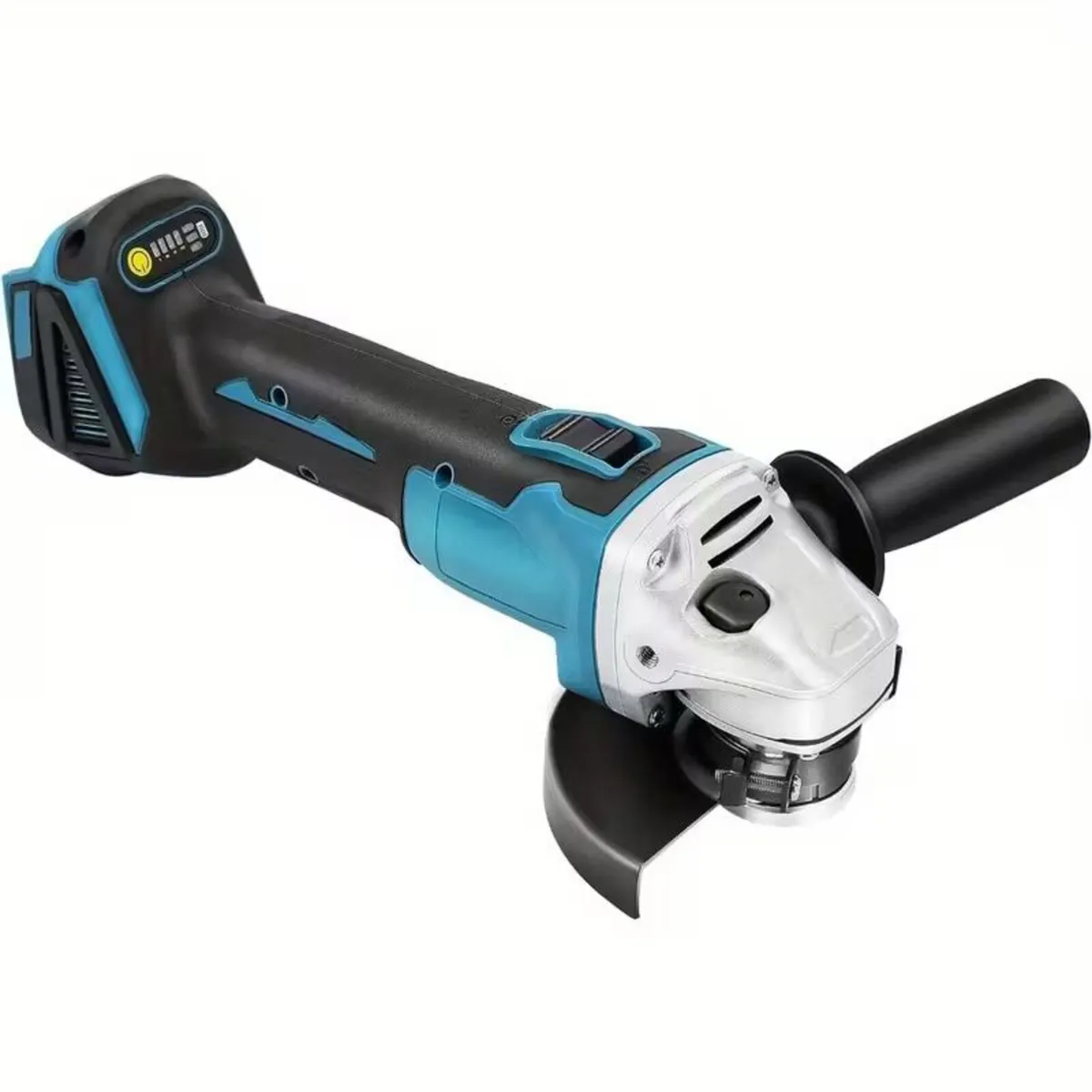 Angle Grinder – Separating & Grinding Machine Flex - Image 1
