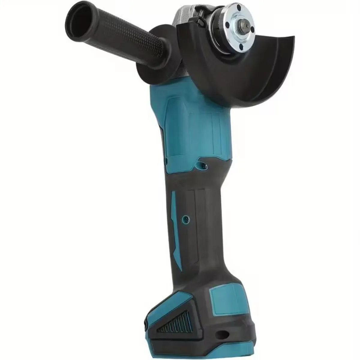 Angle Grinder – Separating & Grinding Machine Flex - Image 2