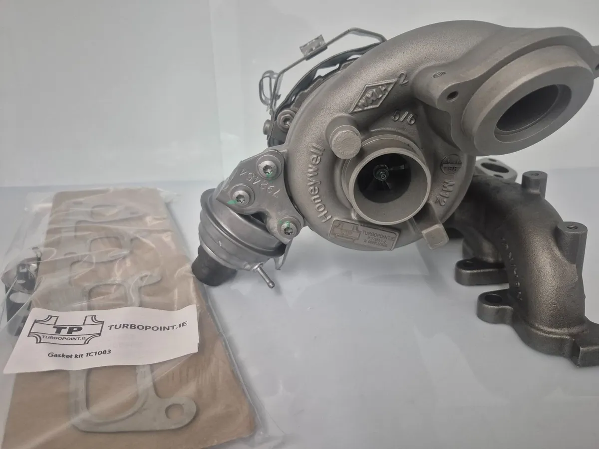Ford Audi Mercedes Land rov Eektric Steering rack - Image 4