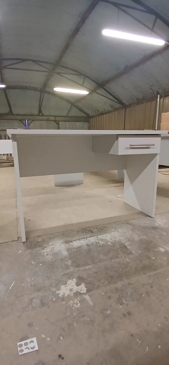 Desks home and office - Image 1