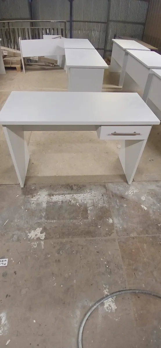 Desks home and office - Image 2
