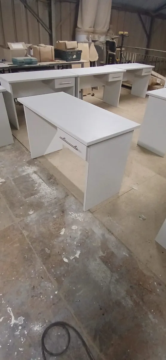 Desks home and office - Image 3