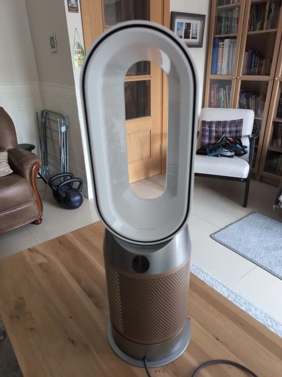 Fan