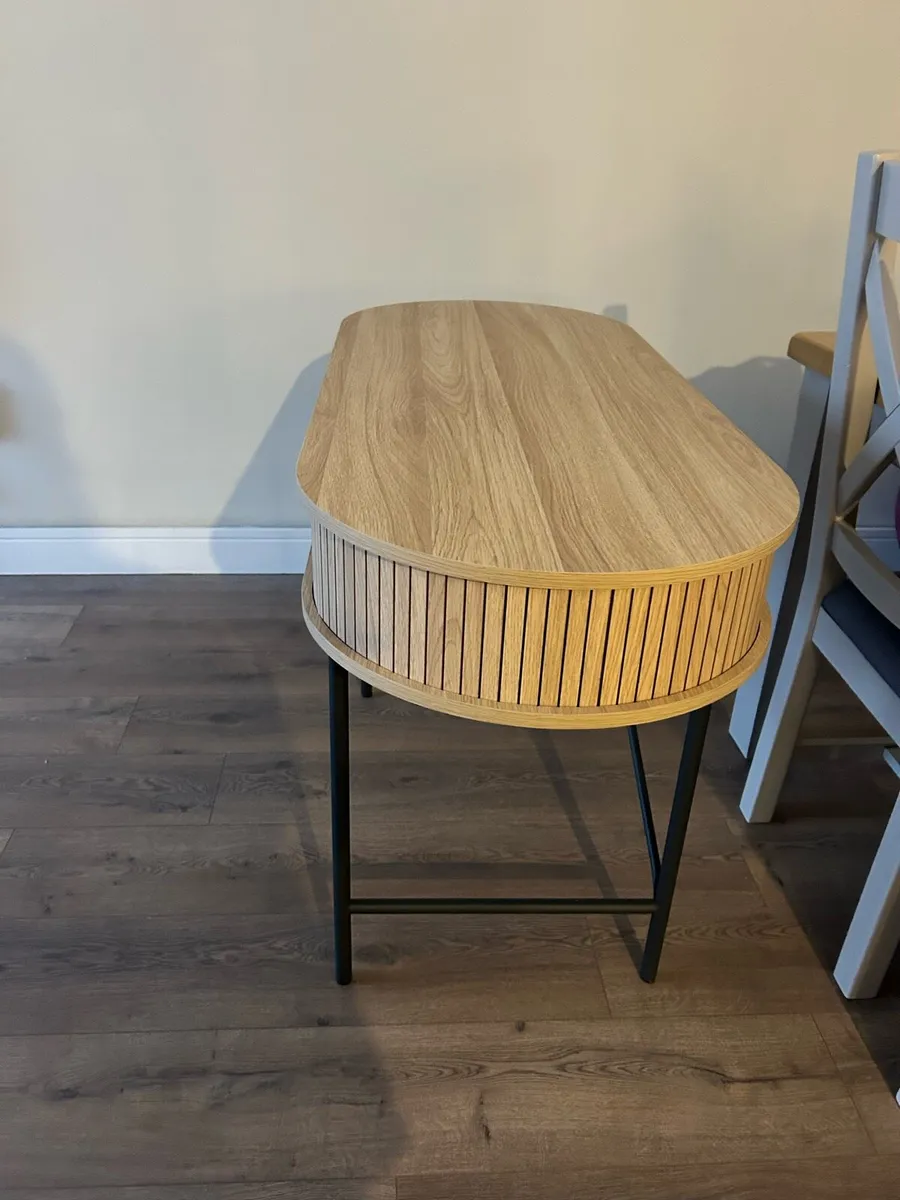 New Desk - Image 2
