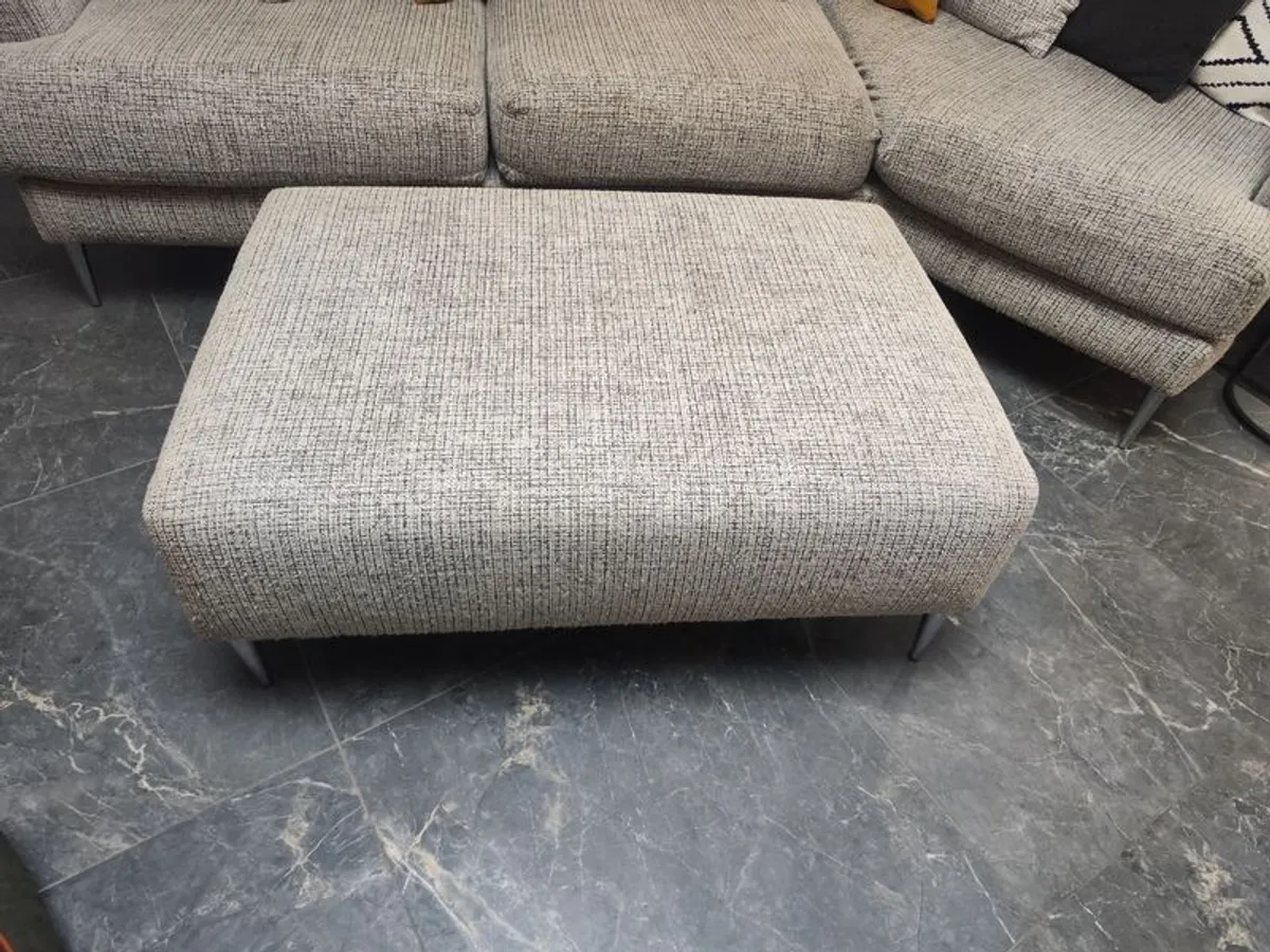 Corner Sofa - Image 4