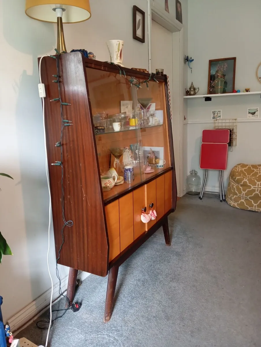 Furniture - Image 1