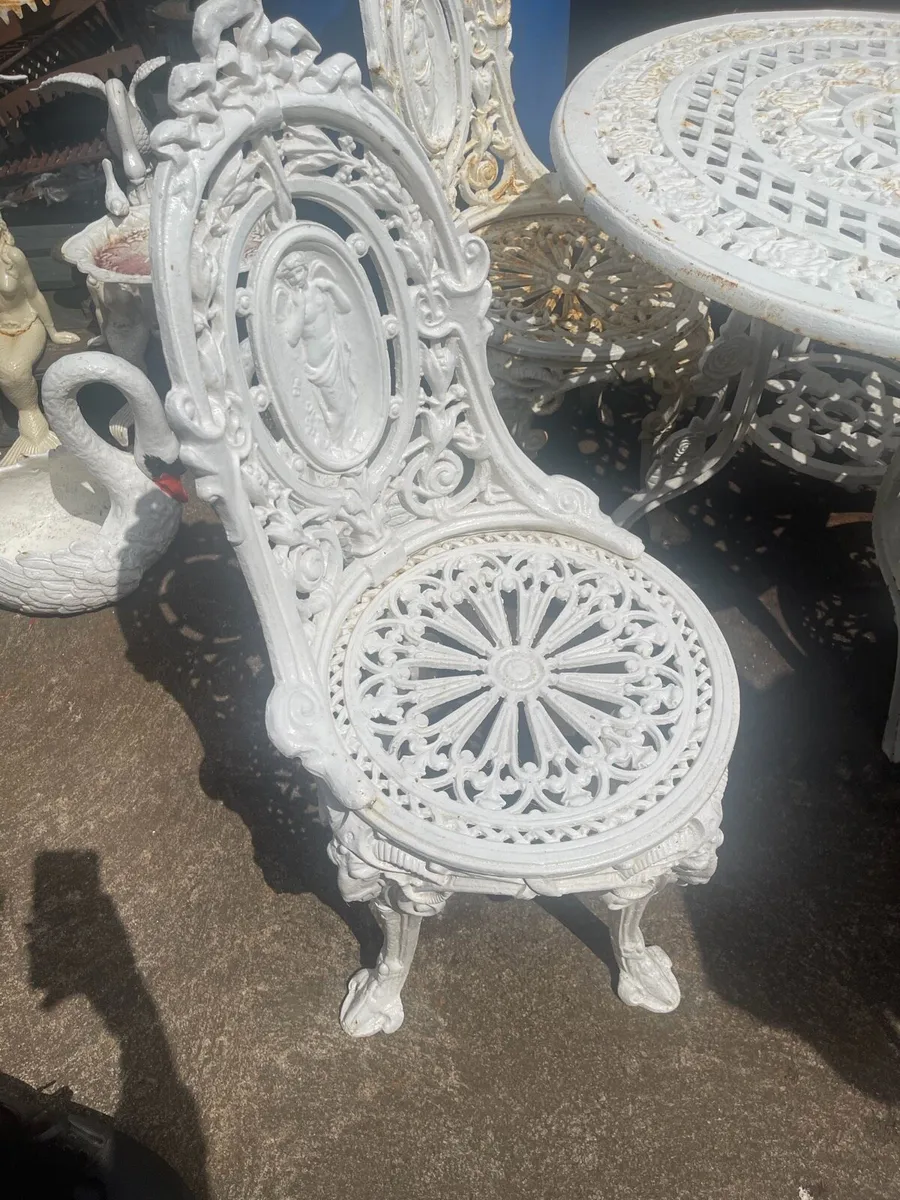 Antiques - Image 4