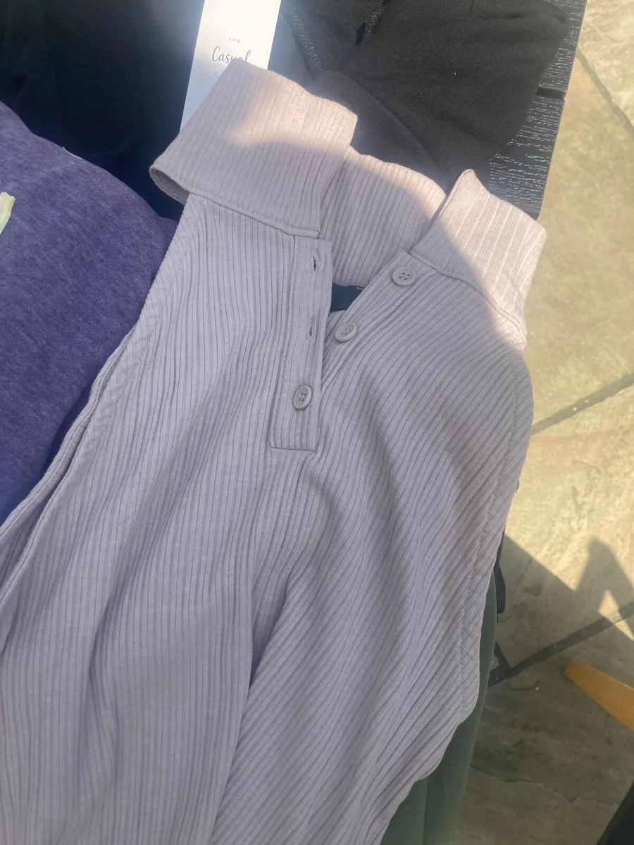🔥 Reseller Clothing Bundle – Size XS – 8 Items 🔥 - Image 2