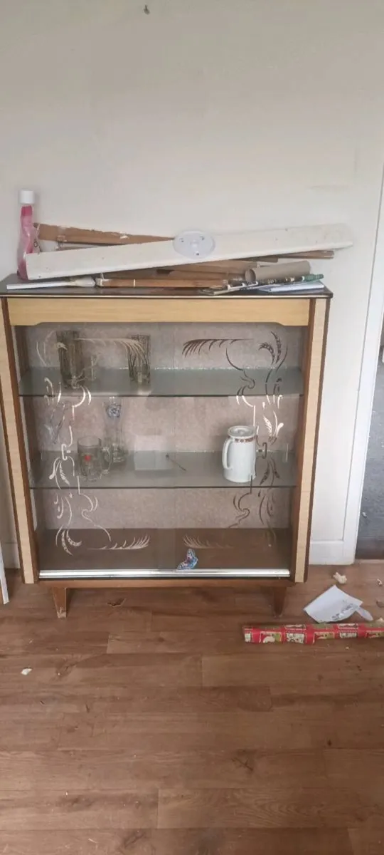 Cabinets - Image 1