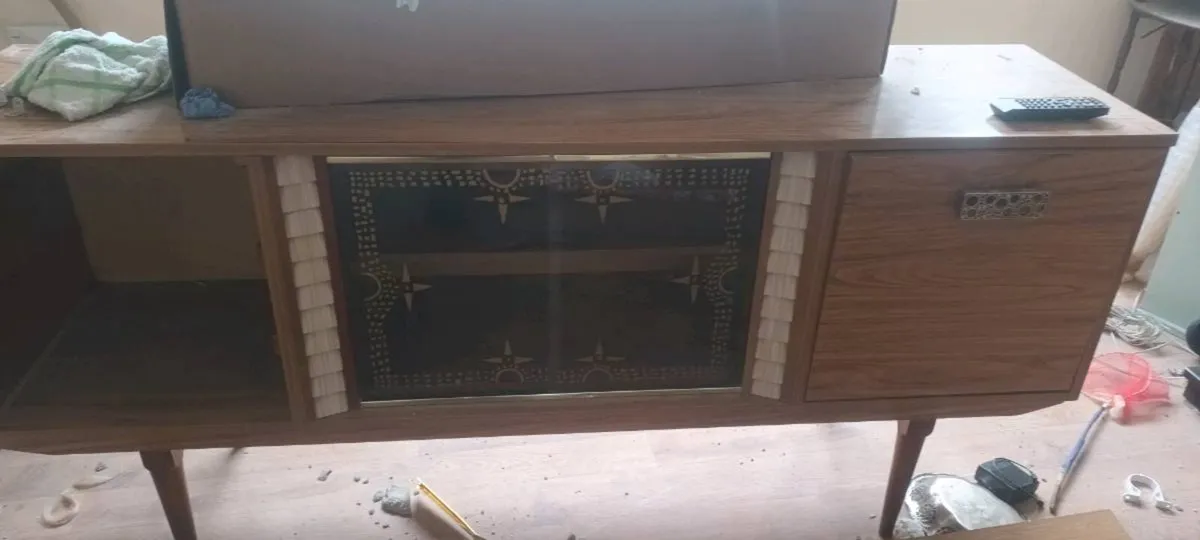Cabinets - Image 2