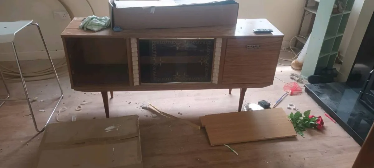 Cabinets - Image 3