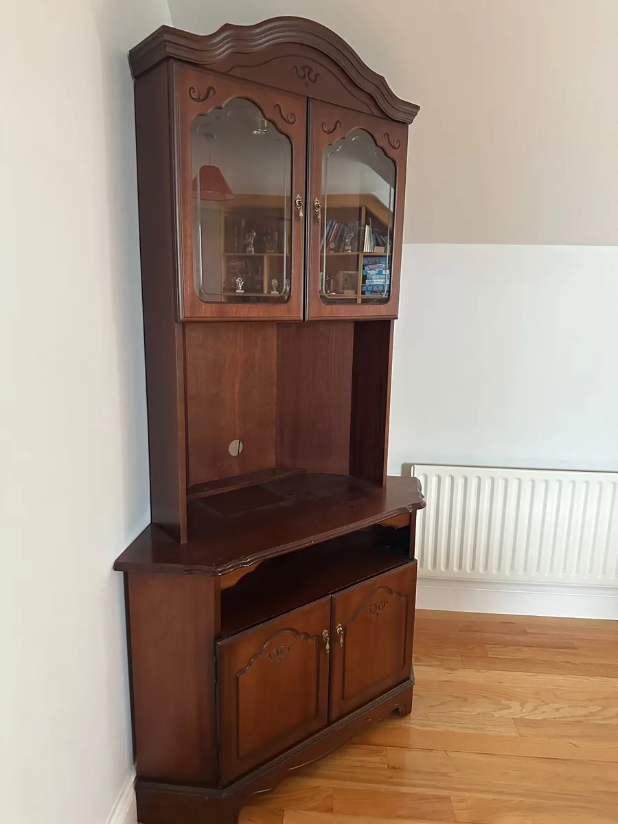 Display Cabinet - Image 2