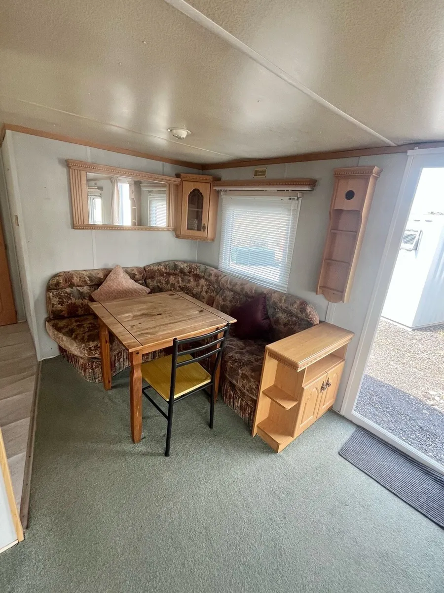 Budget Friendly Willerby @ BMH - Image 4