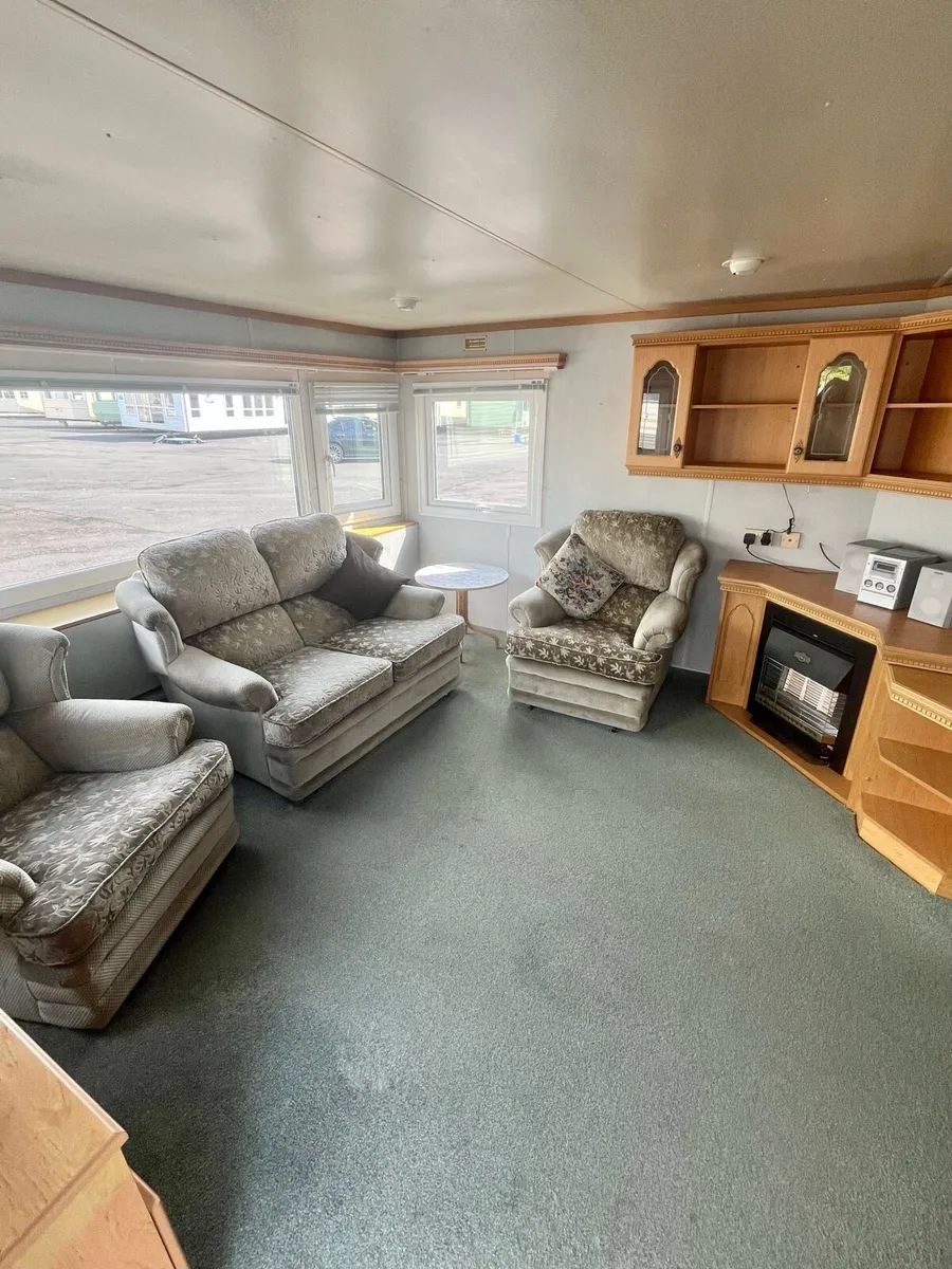 Budget Friendly Willerby @ BMH - Image 2