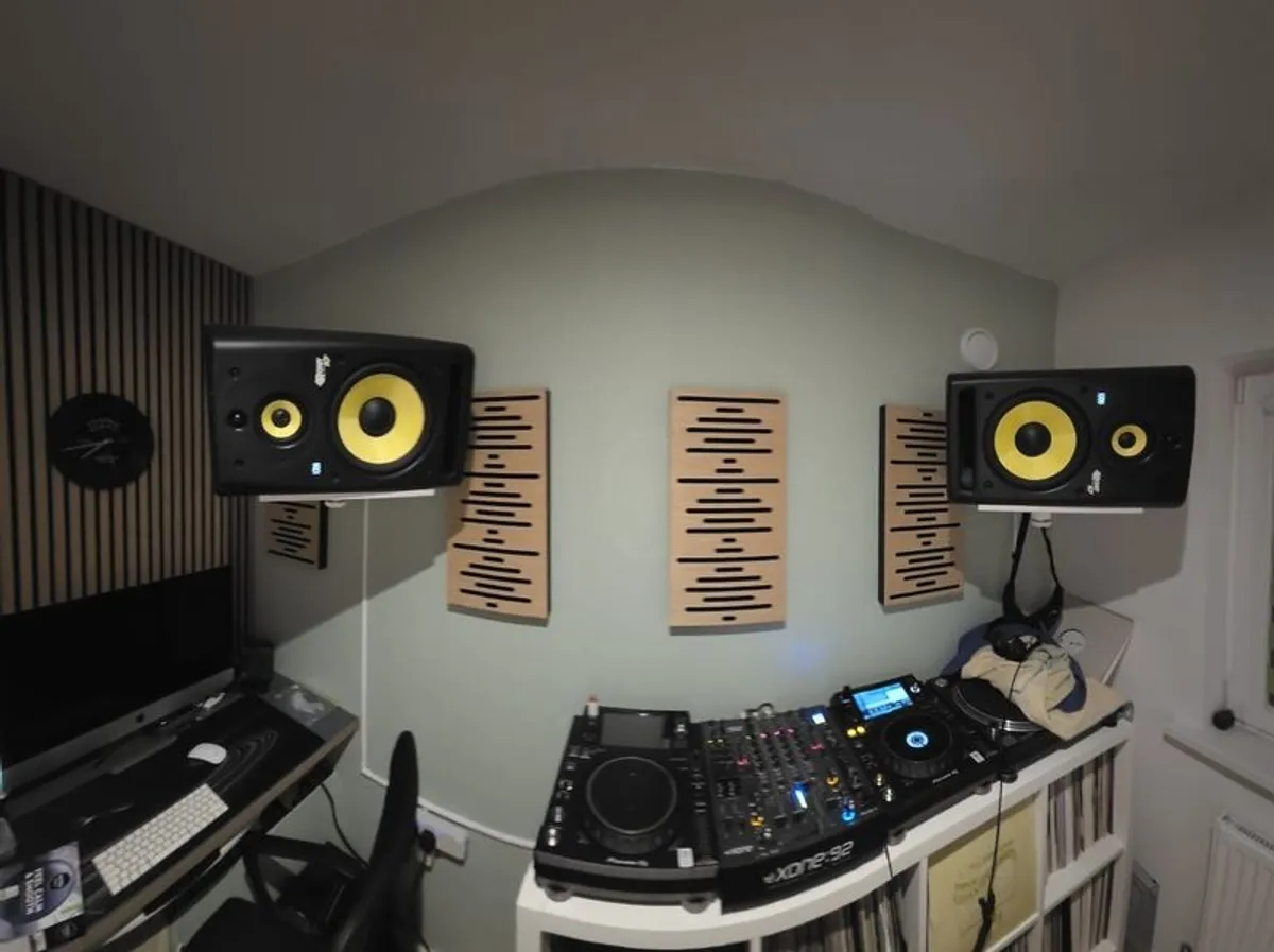 Krk 10