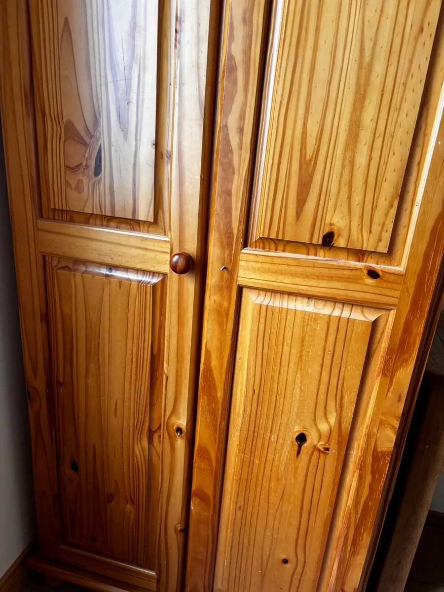 House clearance - Image 4