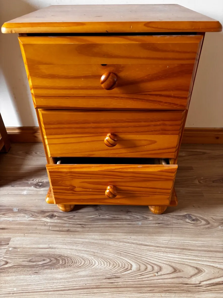 House clearance - Image 2