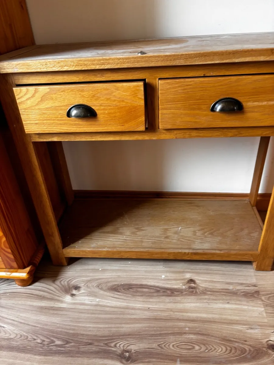 House clearance - Image 3
