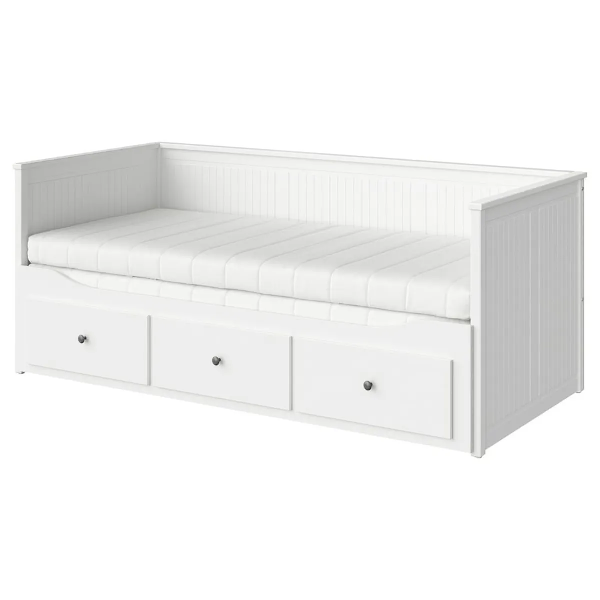 Hemnes Day Bed - Image 3