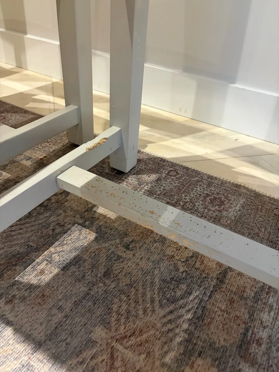 Dining / Kitchen Chairs (Orchard Celbridge) - Image 3