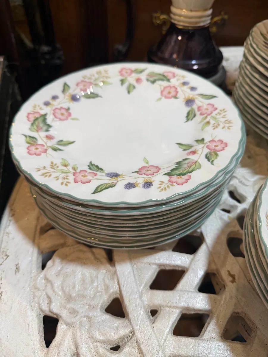 Antiques - Image 2