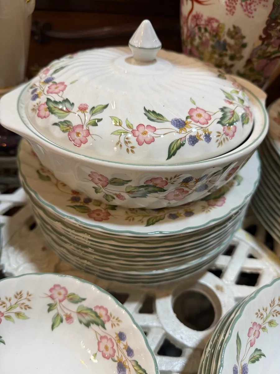 Antiques - Image 3