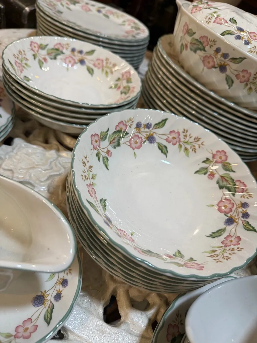 Antiques - Image 4