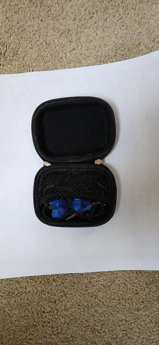 In Ear Monitors - Image 2