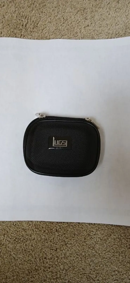 In Ear Monitors - Image 3