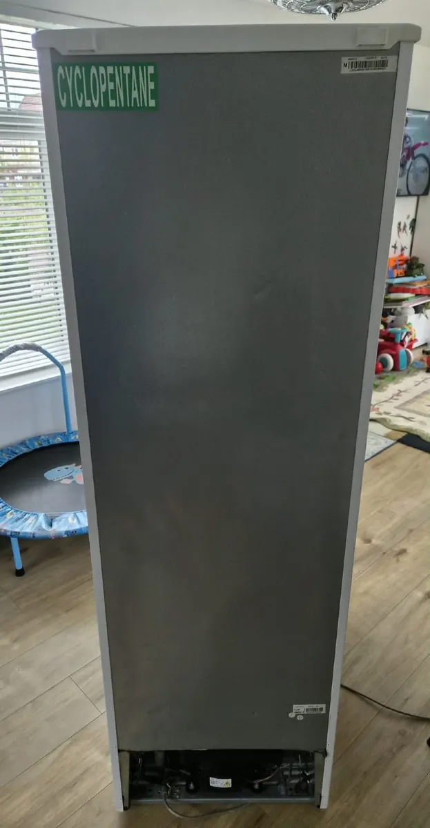 Fridge - Image 3