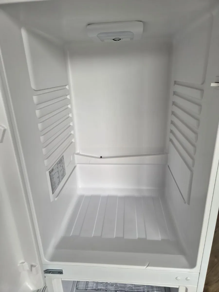 Fridge - Image 1
