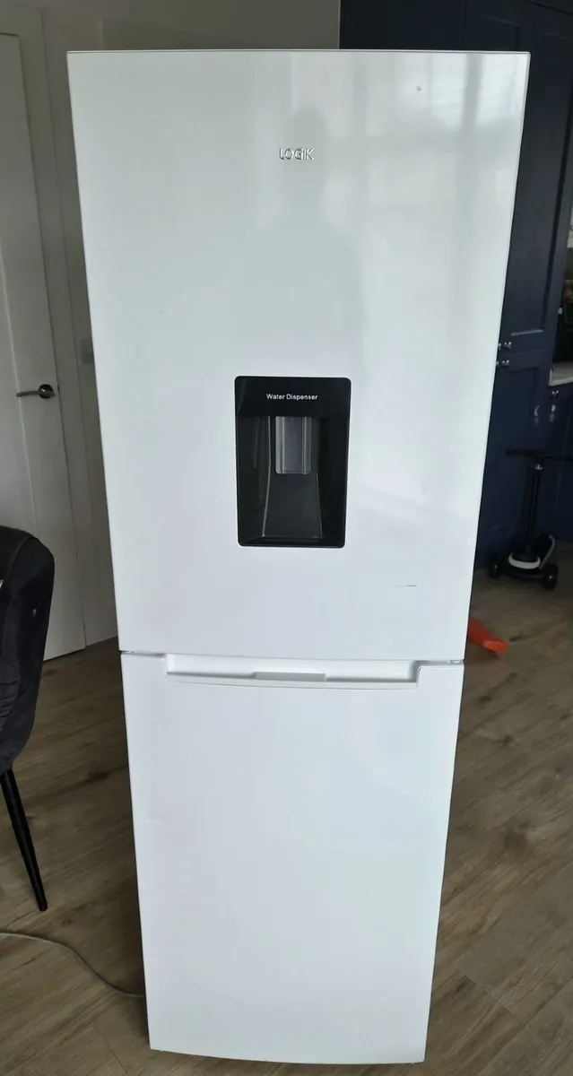Fridge - Image 2