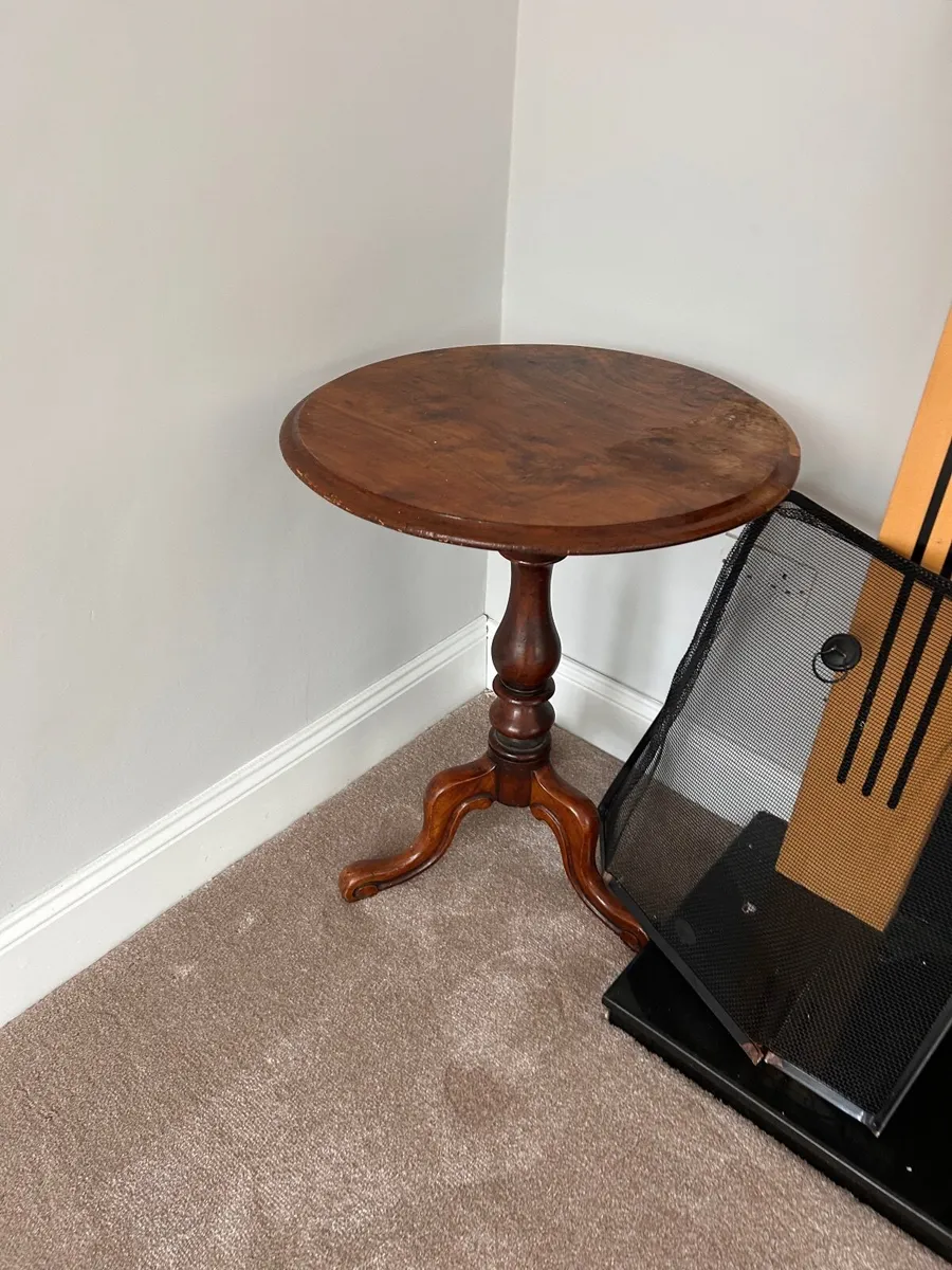 Furniture - Image 1