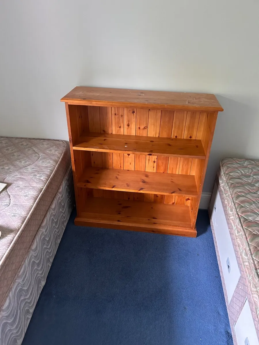 Furniture - Image 3